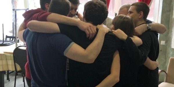 Декларация самоценности